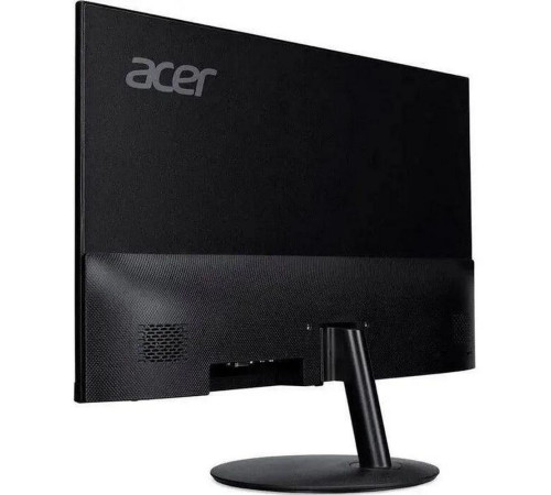 Монитор ACER Vero SA222QEbi (21.5")