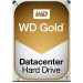 Жесткий диск Western Digital 2TB Gold WD2005FBYZ