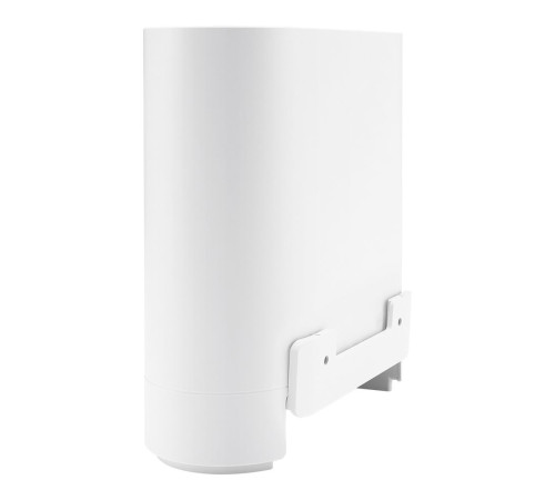 Wi-Fi MESH система ASUS EBM68 (W-2-PK)