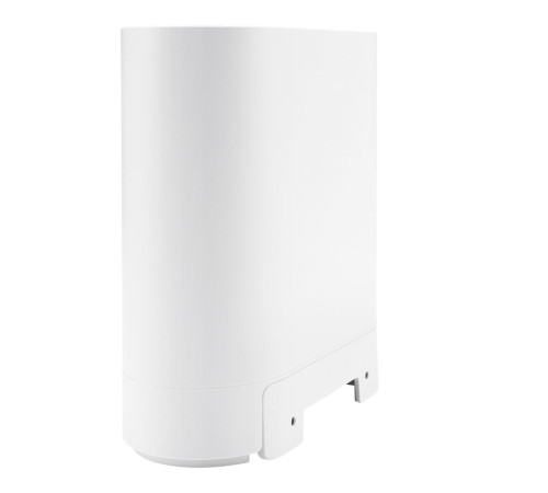 Wi-Fi MESH система ASUS EBM68 (W-2-PK)