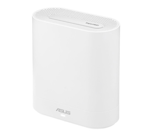 Wi-Fi MESH система ASUS EBM68 (W-2-PK)