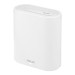 Wi-Fi MESH система ASUS EBM68 (W-2-PK)