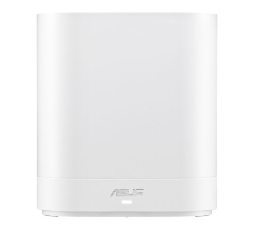 Wi-Fi MESH система ASUS EBM68 (W-2-PK)