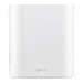 Wi-Fi MESH система ASUS EBM68 (W-2-PK)