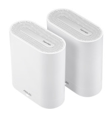 Wi-Fi MESH система ASUS EBM68 (W-2-PK)