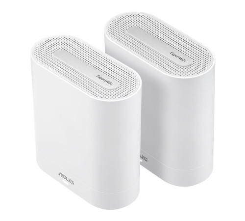 Wi-Fi MESH система ASUS EBM68 (W-2-PK)