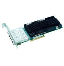 Сетевой адаптер Lr-Link LRES1024PF-4SFP+