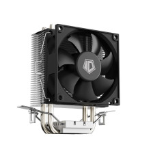 Вентилятор для процессора ID-Cooling SE-802-SD V3, черный