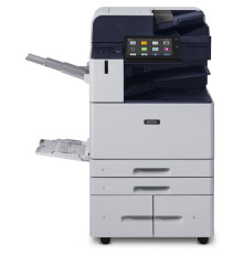 МФУ Xerox AltaLink C8170