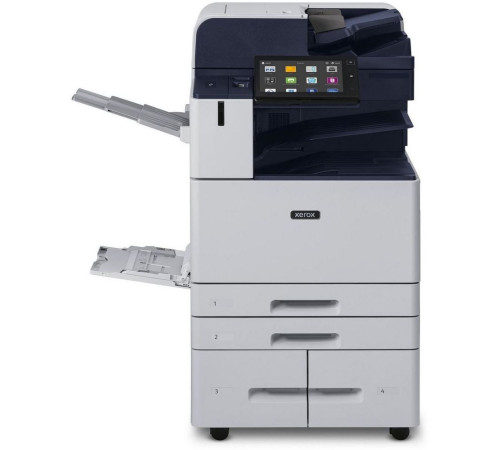 МФУ Xerox AltaLink C8170