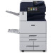 МФУ Xerox AltaLink C8170