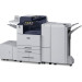 МФУ Xerox AltaLink C8170