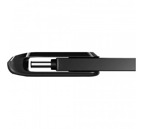 USB накопитель SanDisk Ultra Dual Drive Go USB Type-C Flash Drive 32GB