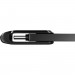 USB накопитель SanDisk Ultra Dual Drive Go USB Type-C Flash Drive 32GB