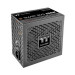 Блок питания 650 Вт Thermaltake Smart BM3 650, черный