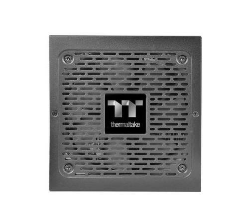 Блок питания 650 Вт Thermaltake Smart BM3 650, черный