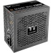 Блок питания 750 Вт Thermaltake Smart BM3