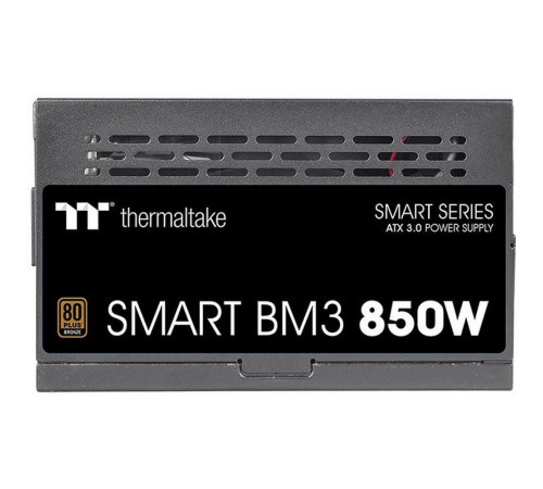 Блок питания 850Вт Thermaltake Smart BM3