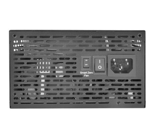 Блок питания 850Вт Thermaltake Smart BM3