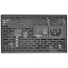 Блок питания 850Вт Thermaltake Smart BM3