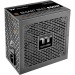 Блок питания 850Вт Thermaltake Smart BM3