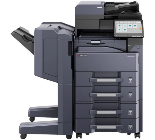 МФУ Kyocera TASKalfa MZ3200i