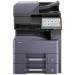 МФУ Kyocera TASKalfa MZ3200i