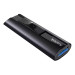 USB накопитель 1TB SanDisk Extreme PRO, USB 3.2, черный