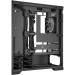 Корпус ASUS TUF GAMING GT302 TG ARGB BLACK (90DC00I0-B19000) GT302/ARGB FANS/BLK