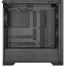Корпус ASUS TUF GAMING GT302 TG ARGB BLACK (90DC00I0-B19000) GT302/ARGB FANS/BLK