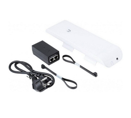 Точка доступа Ubiquiti NSM5