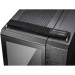 Корпус ASUS TUF GAMING GT502 PLUS TG ARGB, черный