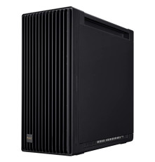 Корпус ASUS PROART PA602 TG, черный