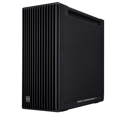 Корпус ASUS PROART PA602 TG, черный