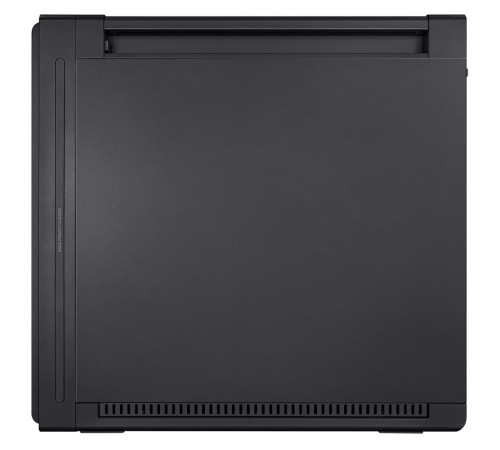 Корпус ASUS PROART PA602 TG, черный