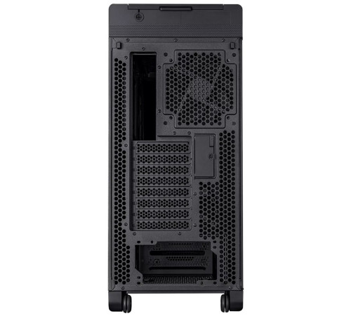 Корпус ASUS PROART PA602 TG, черный