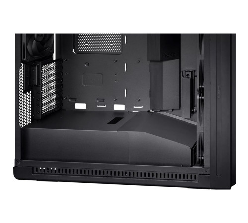 Корпус ASUS PROART PA602 TG, черный