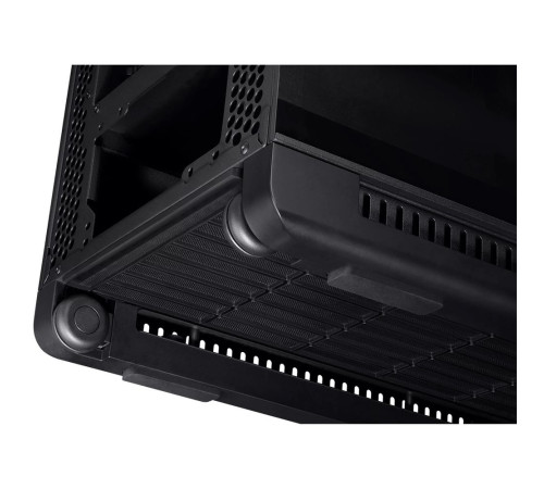 Корпус ASUS PROART PA602 TG, черный