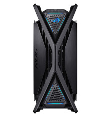 Корпус ASUS ROG HYPERION GR701 BTF EDITION, черный