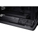 Корпус ASUS ROG HYPERION GR701 BTF EDITION, черный
