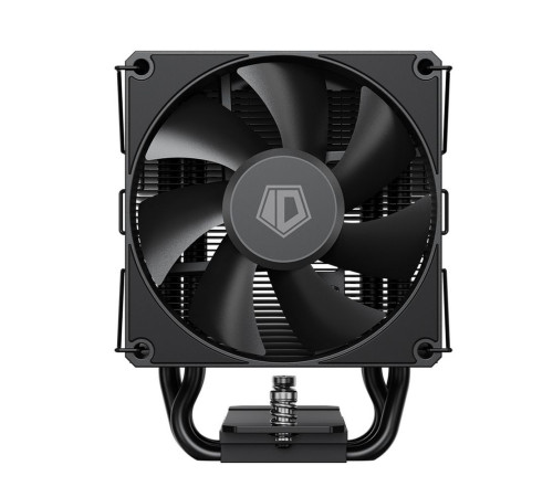 Вентилятор для процессора ID-Cooling FROZN A400 BLACK