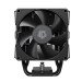 Вентилятор для процессора ID-Cooling FROZN A400 BLACK
