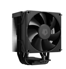 Вентилятор для процессора ID-Cooling FROZN A400 BLACK