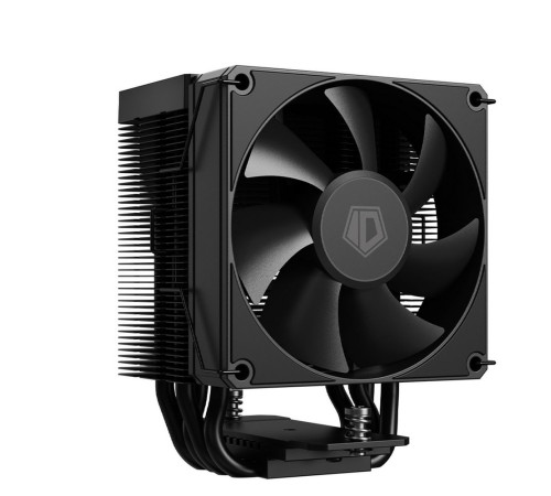 Вентилятор для процессора ID-Cooling FROZN A400 BLACK