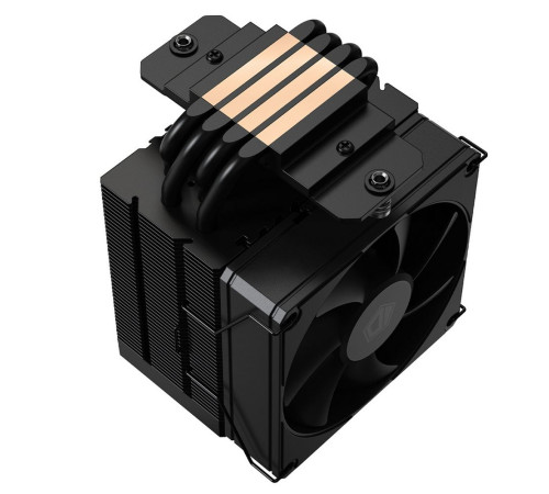 Вентилятор для процессора ID-Cooling FROZN A400 BLACK