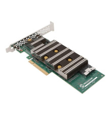 RAID-контроллер Microsemi Adaptec SmartRAID 3254-8i (32548IXS)