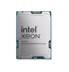 Процессор Intel Xeon® Gold 5520+ (LGA4677) OEM