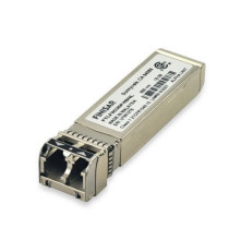 Трансивер Finisar FTLF8536P4BCL  , 25G, SFP+, LC MM 100m SX, 850nm  laser, Finisar