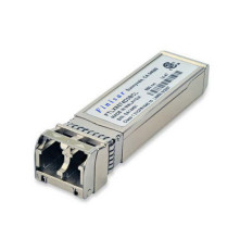Трансивер Finisar FTLX8574D3BCV, 10G/1G, SFP+, LC MM, 400m SX, 850nm, laser, Finisar