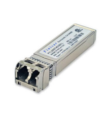 Трансивер Finisar FTLX8574D3BCL, 10G, SFP+, LC MM 400m SX, 850nm  laser, Finisar